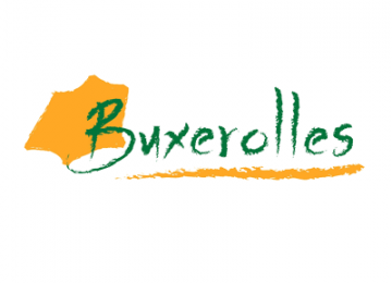 https://www.buxerolles.fr/